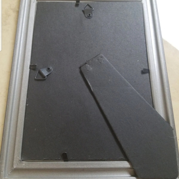 Joel Olsteen inspirational Art nwot - Picture 3 of 3